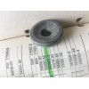 Ford Tachometer Cable 1955 1956 1957 Ford Thunderbird Firewall grommet