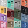(Case Only) SoundLink Flex Portable Speaker (2nd Generation) soundlink Flex