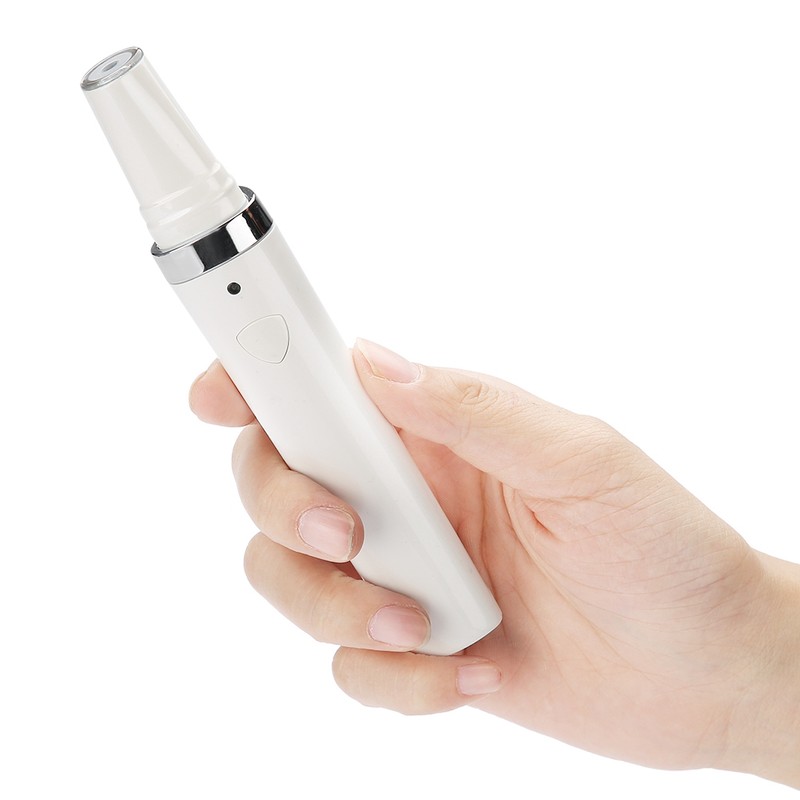 3 IN 1 Acne Removal Pen for Scar Repair Skin