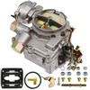 Marine Carburetor for Mercruiser 3.0L 2.5L 2 Barrel Carburetor Mercarb