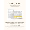 mixsoon Bean Sunscreen-Lightweight Airy Texture SPF 50 Korean Sunscreen for