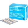 CHEPLAPHARM Bactisubtil complex Kapseln, 50 St. Kapseln
