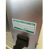 PAT Testing Stickers. 600 Pass / 60 Fail. Portable Appliance