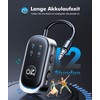 Mohard 2 in 1 Bluetooth Transmitter & Receiver, AUX Bluetooth
