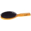 Faller Brush olive wood 10rhg.