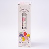 Peanuts Direct Stainless Steel Bottle SBR 400BH Pink