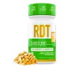 Rdt Raiz 100% Pura Al Natural En Trozos 90 Microdosis