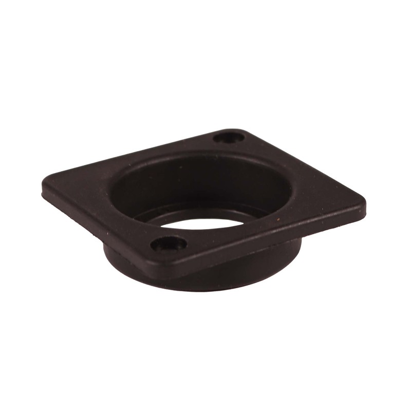 WELDINGER Conversion Kit Euro Central Connection for MIG/MAG Welding Machines