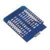 2PCS ESP32 NodeMCU Board Live Mini Kit for ESP32 WiFi