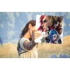 CINEMAFLIX Arcane League of Legends - POSTER - Measures 12