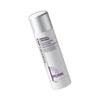 Tea and Park C&Park Derma Answer Skin Boosting Serum Mist 250ml x 1 I have read the notice and agree to use it. / 차앤박 더마앤서 스킨 부스팅 세럼 미스트 250ml 1개 공지사항을 확인하였으며 활용에 동의합니다