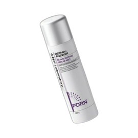 Tea and Park C&Park Derma Answer Skin Boosting Serum Mist 250ml x 1 I have read the notice and agree to use it. / 차앤박 더마앤서 스킨 부스팅 세럼 미스트 250ml 1개 공지사항을 확인하였으며 활용에 동의합니다