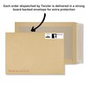 Twizler Good Luck Card for Any Good Luck Occasion -