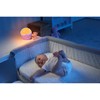 Chicco Next2Stars Baby Night Light, Pink | Star Light Projector