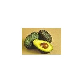 Fresh Avocado (6 Avocados)