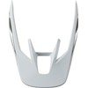 Fox Racing V3 RS HELMET VISOR