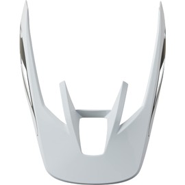 Fox Racing V3 RS HELMET VISOR