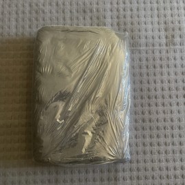 2024 Nissan versa owners manual Brand New Factory Sealed Free Shipping