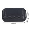 I9 Voice Changer Set Multifunction Portable Recording Mini Sound Card