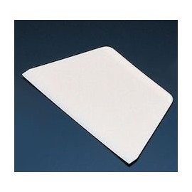 Thermohouser Scraper 37053 PP Germany WSK33