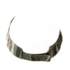 Army Camouflage Sun Visor Hat