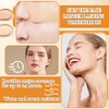 Base Maquillaje Cojín Aire Mushroom Head Cream Líquida Hidratante Corrector