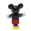BRIO Replacement Mickey Mouse Figure for Brio Deluxe Wooden Railway