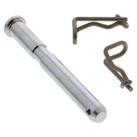 All Balls Caliper Bolt Kit (18-7042) Replacement For Husqvarna FE 250 2018 2019, FE 350 2018 2019, FE 450 2018 2019, FE 501 2018 2019, FX 350 2018 2019, FX 450 2018 2019