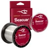 Seaguar Abrazx 100% Fluorocarbon Fishing Line, 1000 Yard, 10 Lbs
