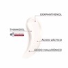 Crema Corporal Antimanchas Eucerin Antipigment con Thiamidol 200ML