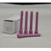 RIVERWELD TIG Alumina Nozzles Ceramic Cups Long 796F79XXL 4XXL# 1/4"