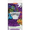 Unique Industries Compatible with TMNT Mutant Turtles Mayhem Table Cloth
