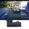 1080P FHD Dash Cam, Smart Dash Camera for Cars Mini