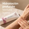 Ureskin Urea 10% Crema Corporal Hidratante 250g