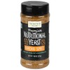 Frontier Co-op Nacho Spice Nutritional Yeast Blend with Vitamin B12,