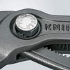 KNIPEX 8701150 K87 01 150 TENAZAS AJUSTABLES Cobra