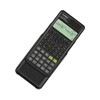ESCO EA761GD-15A Scientific Calculator, 10 Digit