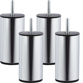 SO-TECH® Bed Fitting and Bed Angle