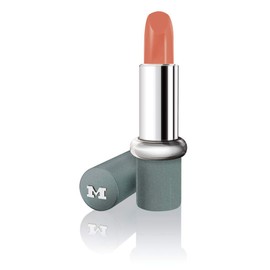 Mavala Rouge à lèvres cherry blossom 577