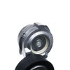 Frankberg Tensioner Pulley Belt Tensioner for PT Cruiser 2.4L Petrol