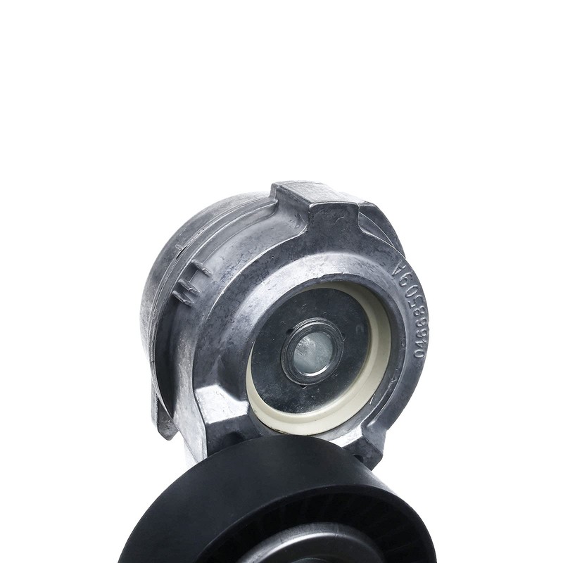 Frankberg Tensioner Pulley Belt Tensioner for PT Cruiser 2.4L Petrol