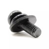 Vizio Wall Mount Screws for Mounting Vizio P65Q9-H1, M65Q8-H1, M50Q7-H1,