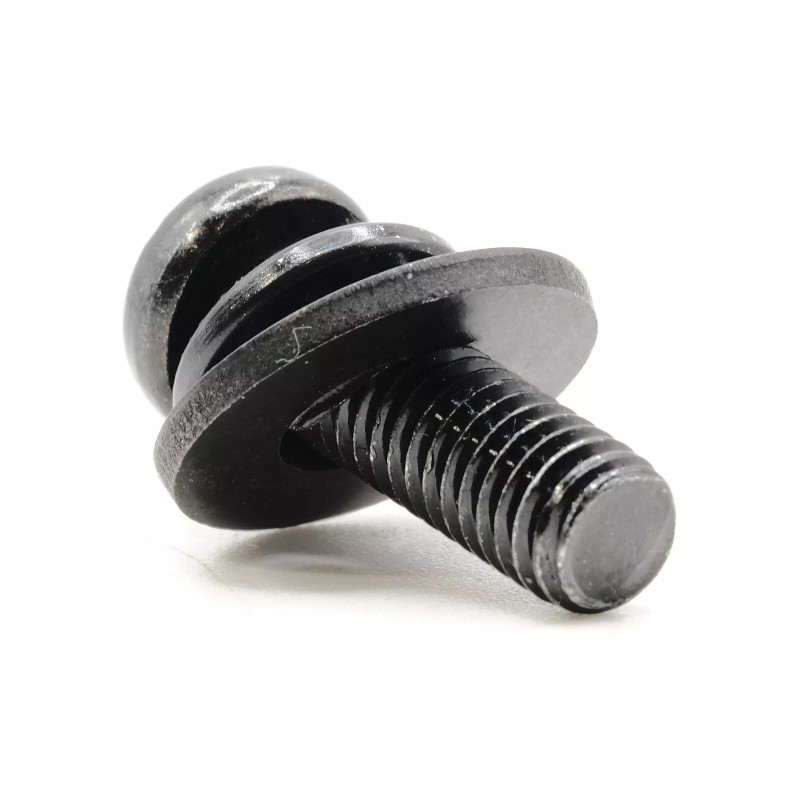 Vizio Wall Mount Screws for Mounting Vizio P65Q9-H1, M65Q8-H1, M50Q7-H1,