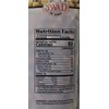 Great Bazaar Swad Roasted Chana, 14 Ounce