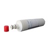 K00338 Water Filter Compatible with Manitowoc® Arctic Pure AR-10000 K00338/K00337