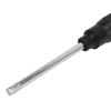 Pool Cue Weight Screw Wrench Billboards Pool Cue Weight Bolt