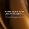 Loving Tan Deluxe Gradual Tan, Dark - Natural looking Self