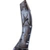 Zeluga 19-124 Fixed Blade Roofing Knife