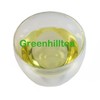 Greenhilltea premium green tea, organic sencha fresh up with high
