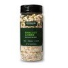Shallot and Herb Seasoning, 7.5 oz, Premium Spice Blend for